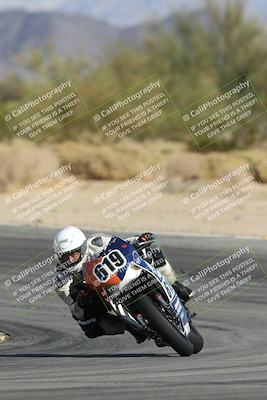 media/Nov-16-2025-Race Pace (Sun) [[8c5fa54630]]/Non Verified Riders (1st 20 Minutes)/2-Turn 10 (1010am)/